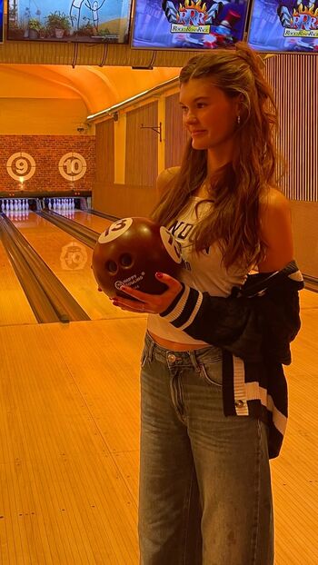 Full leaked Laurafermann page private onlyfans photo