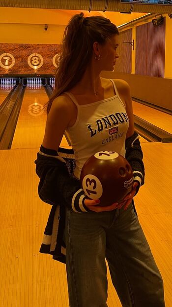 Full leaked Laurafermann page private onlyfans photo