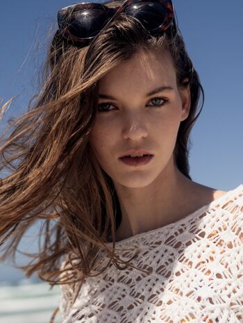 Full leaked Laurafermann private onlyfans photo