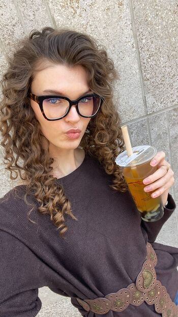 Full leaked Laurafermann page private onlyfans photo