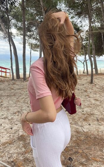 Full leaked Laurafermann page private onlyfans photo