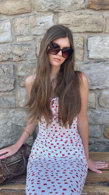 Full leaked Laurafermann private onlyfans photo