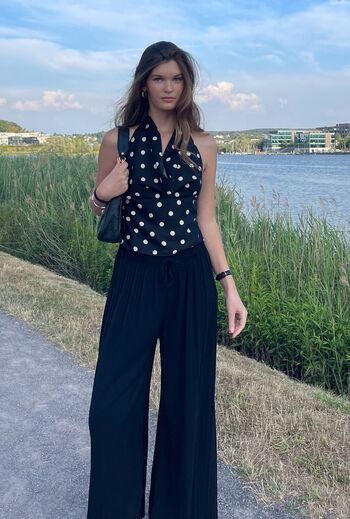 Laurafermann