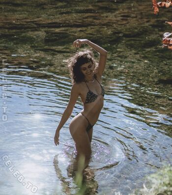 Full leaked Laurafruitfairy private onlyfans photo