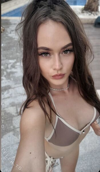 laurafrxy