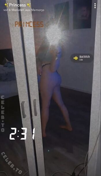 Full leaked Laurajane private onlyfans photo