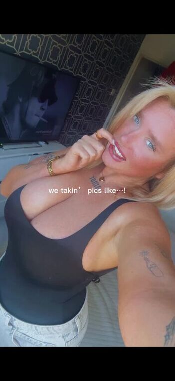 Full leaked Laurajmclean private onlyfans photo