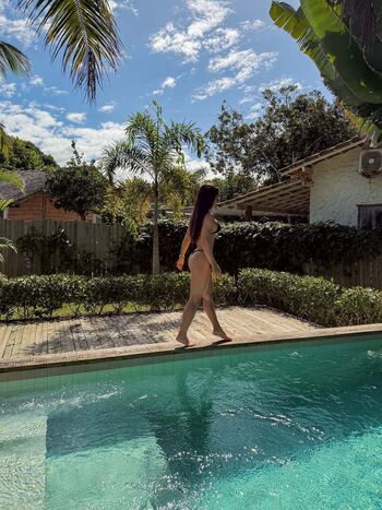 Full leaked Laural meida private onlyfans photo