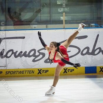 Full leaked Lauralianajane page private onlyfans photo