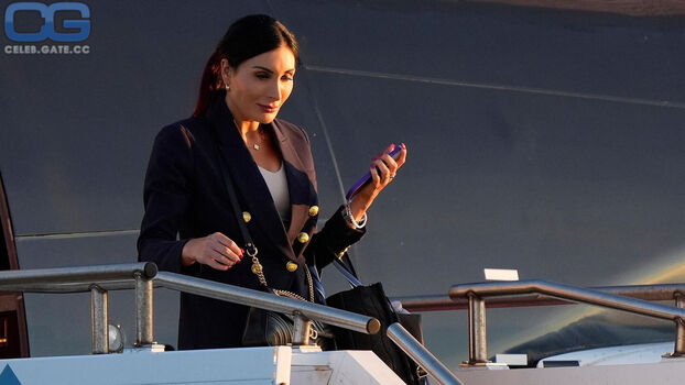 lauraloomer