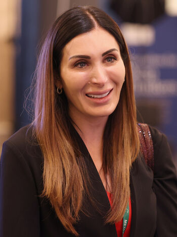 Full leaked Lauraloomer private onlyfans photo