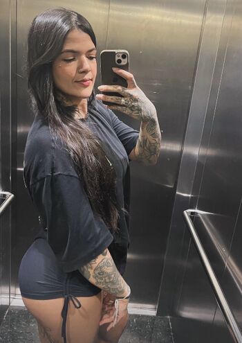 Full leaked Lauralopx page private onlyfans photo