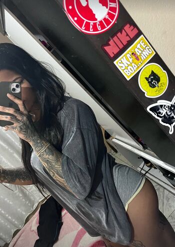 Full leaked Lauralopx page private onlyfans photo