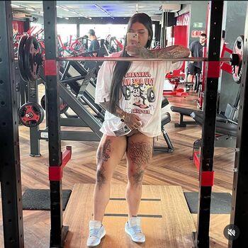 Full leaked Lauralopx private onlyfans photo