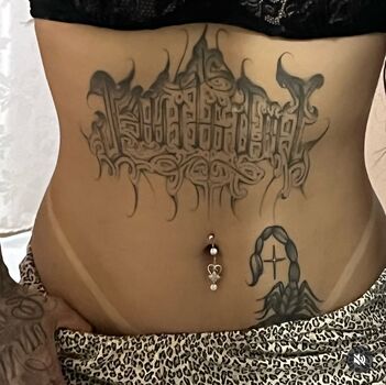 Full leaked Lauralopx private onlyfans photo