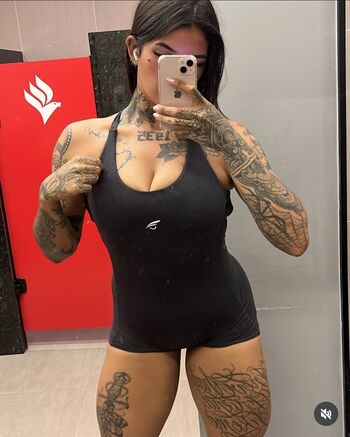 Full leaked Lauralopx private onlyfans photo