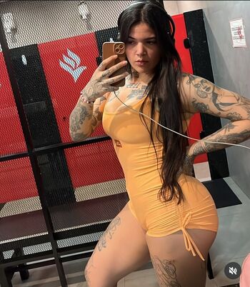 Full leaked Lauralopx private onlyfans photo