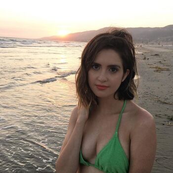 Full leaked Lauramarano private onlyfans photo