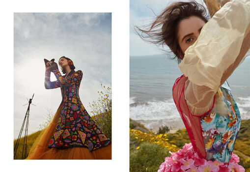 Full leaked Lauramarano private onlyfans photo