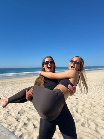 Lauramjj