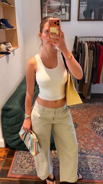 Lauramjj
