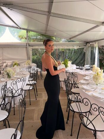 Lauramjj