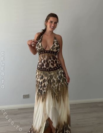 Full leaked Lauramjj page private onlyfans photo