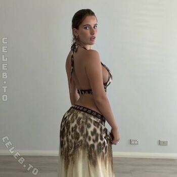 Full leaked Lauramjj page private onlyfans photo