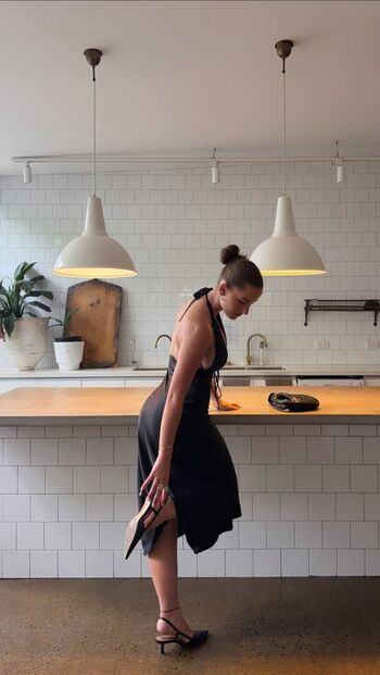 Full leaked Lauramjj page private onlyfans photo