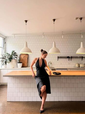 Full leaked Lauramjj page private onlyfans photo