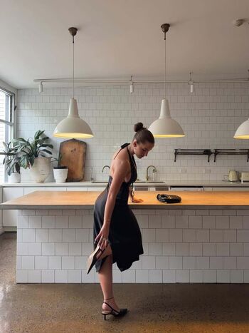 Full leaked Lauramjj private onlyfans photo