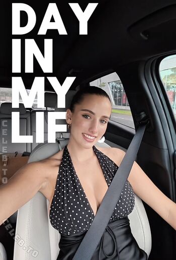 Full leaked Lauramjj private onlyfans photo