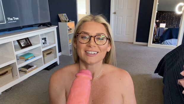 Full leaked Lauran vickers private onlyfans photo
