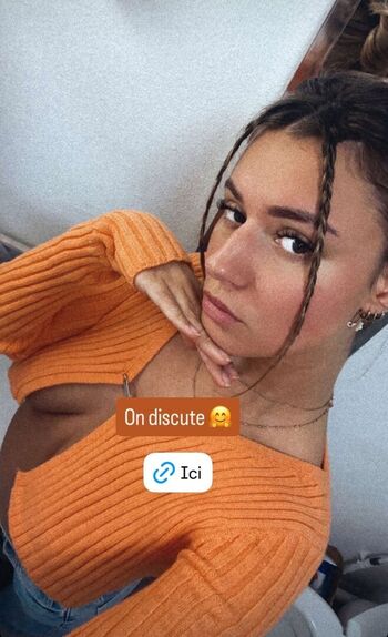 Full leaked Laurapourlesintimes private onlyfans photo