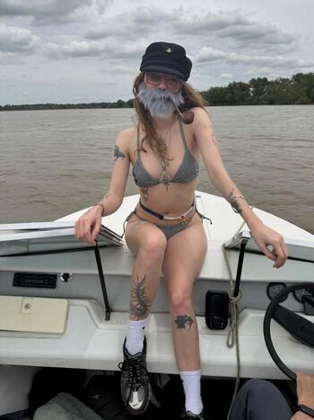 Full leaked Laurasad private onlyfans photo