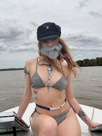 Full leaked Laurasad private onlyfans photo