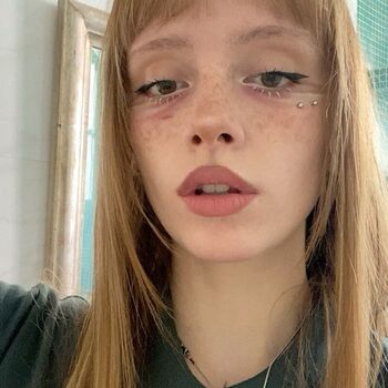 Full leaked Laurasad private onlyfans photo