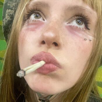 Full leaked Laurasad private onlyfans photo