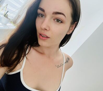 LauraSidorjak