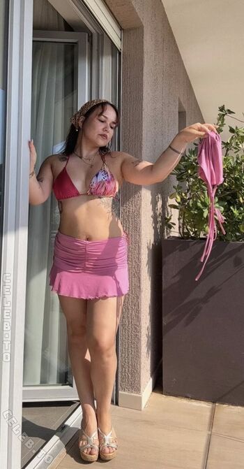 laurassoberlife