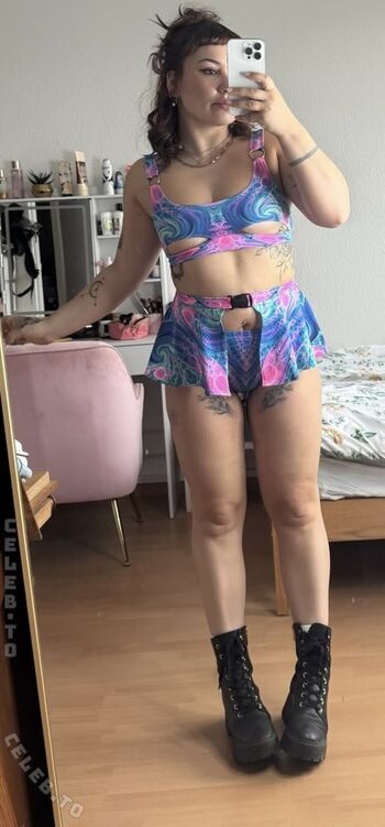 Full leaked Laurassoberlife private onlyfans photo