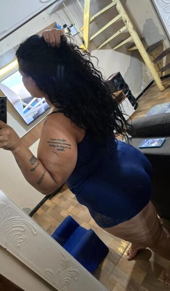 Full leaked Lauratavora page private onlyfans photo