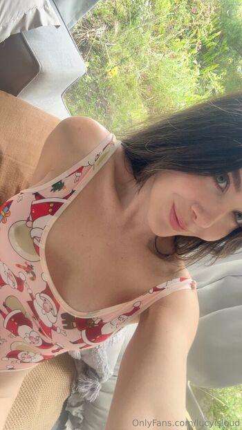 Full leaked Lauravega private onlyfans photo