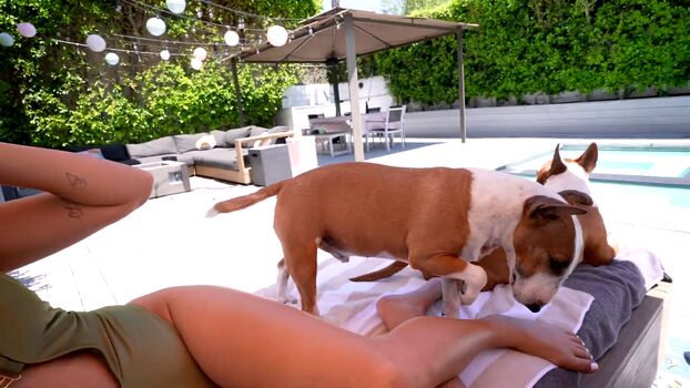 Full leaked Laurdiy private onlyfans photo