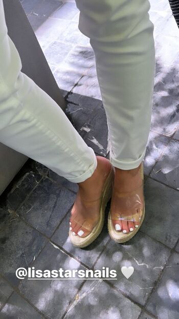 Laure Bouleau