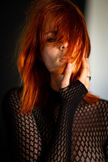 Laure Surlerivage