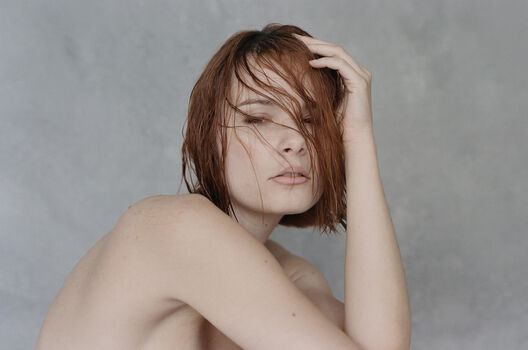 Full leaked Laure surlerivage private onlyfans photo