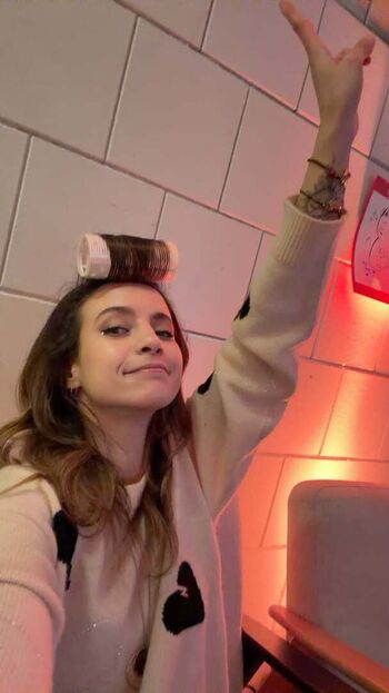 Full leaked Laure valee page private onlyfans photo