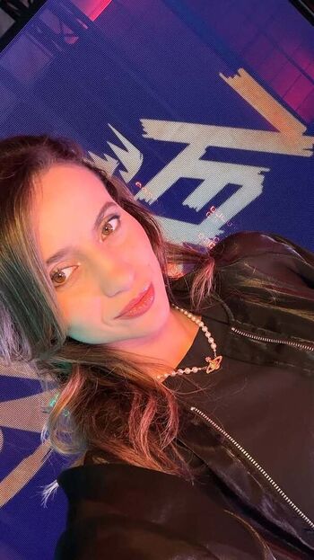 Full leaked Laure valee page private onlyfans photo