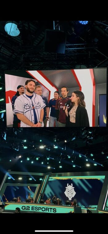 Full leaked Laure valee page private onlyfans photo